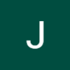 jojoflora